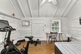 4439 Old Forge Road - Photo 79