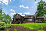 4439 Old Forge Road - Photo 8