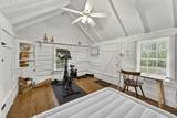 4439 Old Forge Road - Photo 80