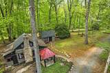 4439 Old Forge Road - Photo 81