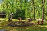 4439 Old Forge Road - Photo 82