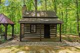 4439 Old Forge Road - Photo 83