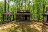 4439 Old Forge Road - Photo 84