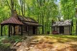 4439 Old Forge Road - Photo 85