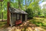 4439 Old Forge Road - Photo 86