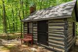 4439 Old Forge Road - Photo 87