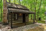 4439 Old Forge Road - Photo 88