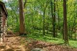 4439 Old Forge Road - Photo 89