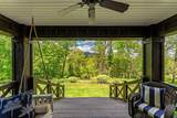 4439 Old Forge Road - Photo 9