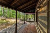 4439 Old Forge Road - Photo 90