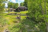 4439 Old Forge Road - Photo 91