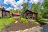 4439 Old Forge Road - Photo 92