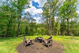 4439 Old Forge Road - Photo 93