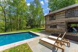 4439 Old Forge Road - Photo 94