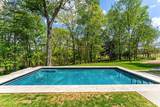 4439 Old Forge Road - Photo 95