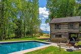 4439 Old Forge Road - Photo 96