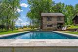 4439 Old Forge Road - Photo 97