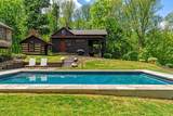 4439 Old Forge Road - Photo 98