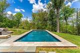 4439 Old Forge Road - Photo 99