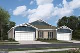 124 Delhaas Circle - Photo 1