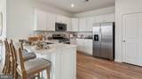 124 Delhaas Circle - Photo 3
