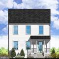 1648 Bay Ridge Road - Photo 1