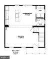1648 Bay Ridge Road - Photo 2