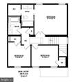 1648 Bay Ridge Road - Photo 3
