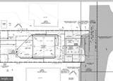 1648 Bay Ridge Road - Photo 5