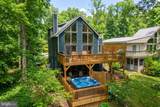 340 Shore Road - Photo 1