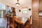 340 Shore Road - Photo 11