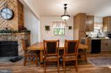 340 Shore Road - Photo 12