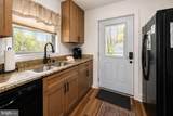 340 Shore Road - Photo 13