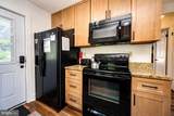 340 Shore Road - Photo 14