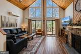 340 Shore Road - Photo 15