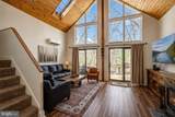 340 Shore Road - Photo 16