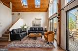 340 Shore Road - Photo 17