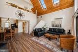 340 Shore Road - Photo 18