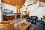 340 Shore Road - Photo 19