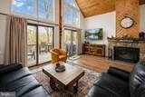 340 Shore Road - Photo 20