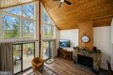 340 Shore Road - Photo 21