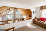 340 Shore Road - Photo 22