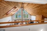 340 Shore Road - Photo 23