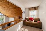 340 Shore Road - Photo 24