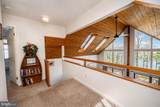 340 Shore Road - Photo 25