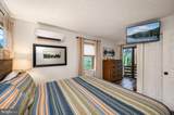 340 Shore Road - Photo 26