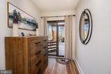 340 Shore Road - Photo 27