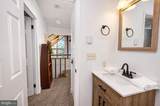 340 Shore Road - Photo 29