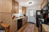 340 Shore Road - Photo 3