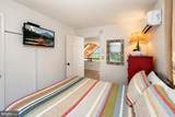 340 Shore Road - Photo 31